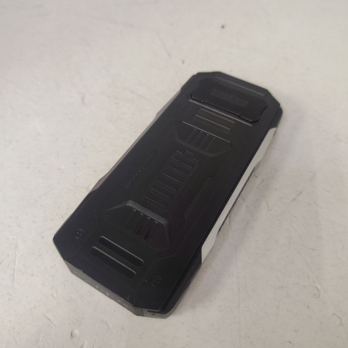 Кнопочный телефон Maxvi T20