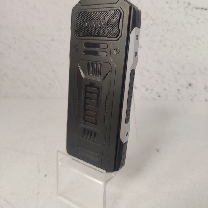 Кнопочный телефон Maxvi T20