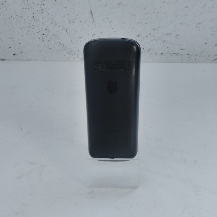 Кнопочный телефон Philips Xenium