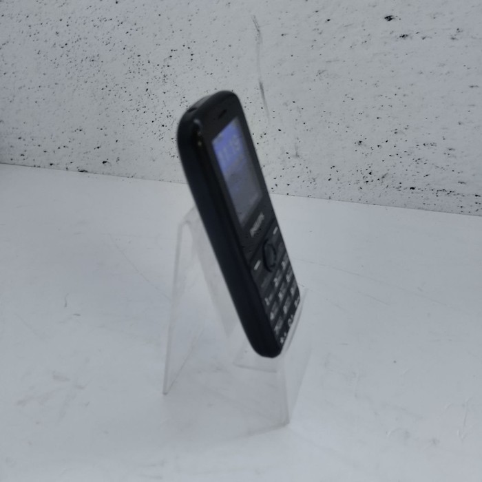 Кнопочный телефон Philips Xenium