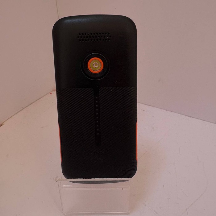 Кнопочный телефон BQ 1853 Life