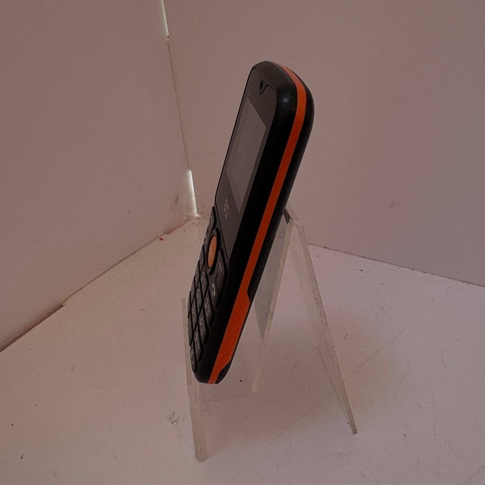 Кнопочный телефон BQ 1853 Life