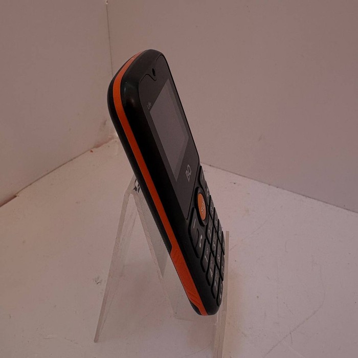 Кнопочный телефон BQ 1853 Life