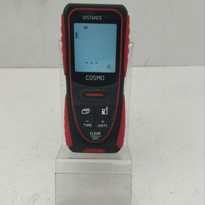 Дальномер ADA Cosmo 70