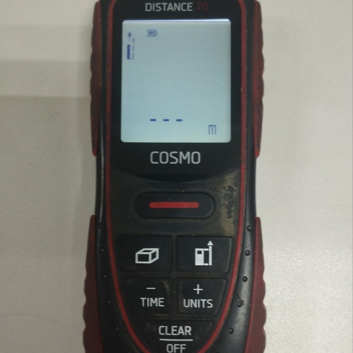 Дальномер ADA Cosmo 70