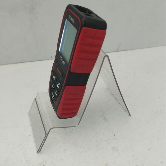 Дальномер ADA Cosmo 70