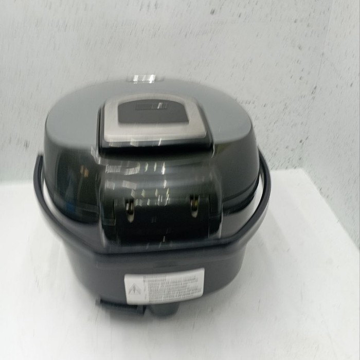 Мультиварка Bosch muc22b42ru/01