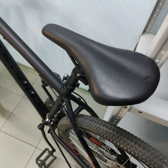 Горный велосипед Forward 29D