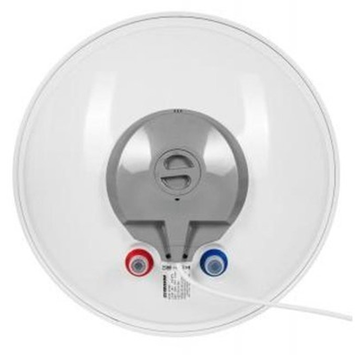 Водонагреватель Edisson ER 80V