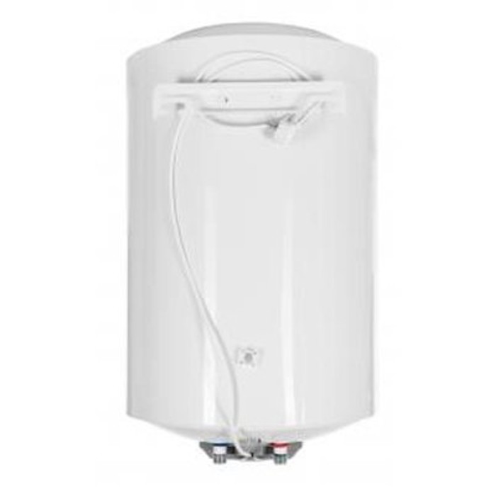 Водонагреватель Edisson ER 80V