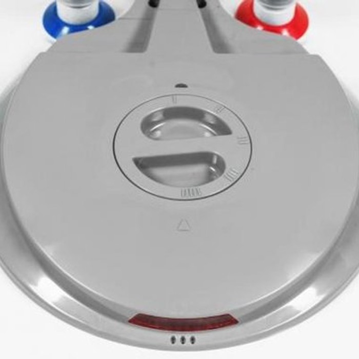 Водонагреватель Edisson ER 80V