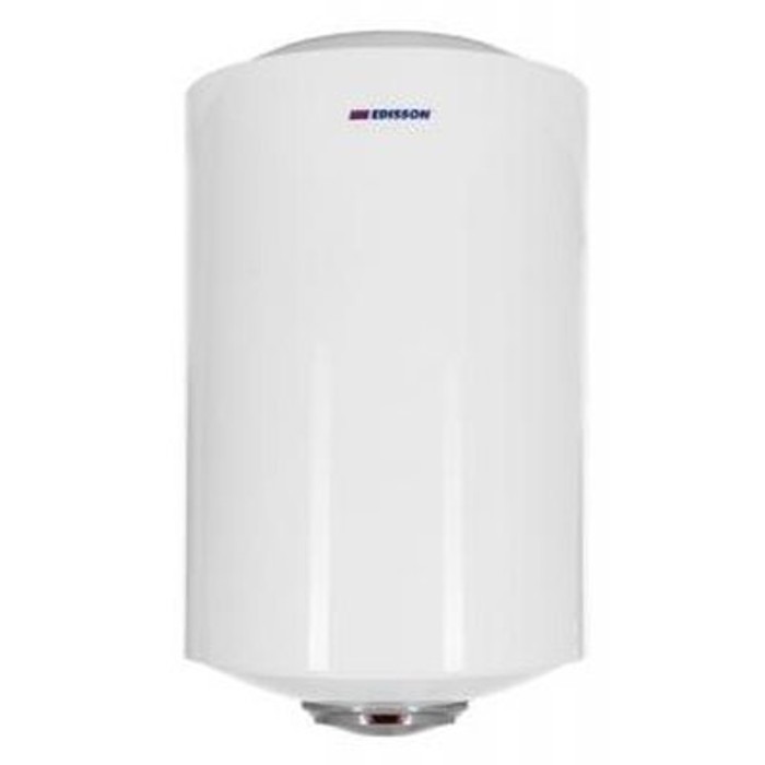 Водонагреватель Edisson ER 80V