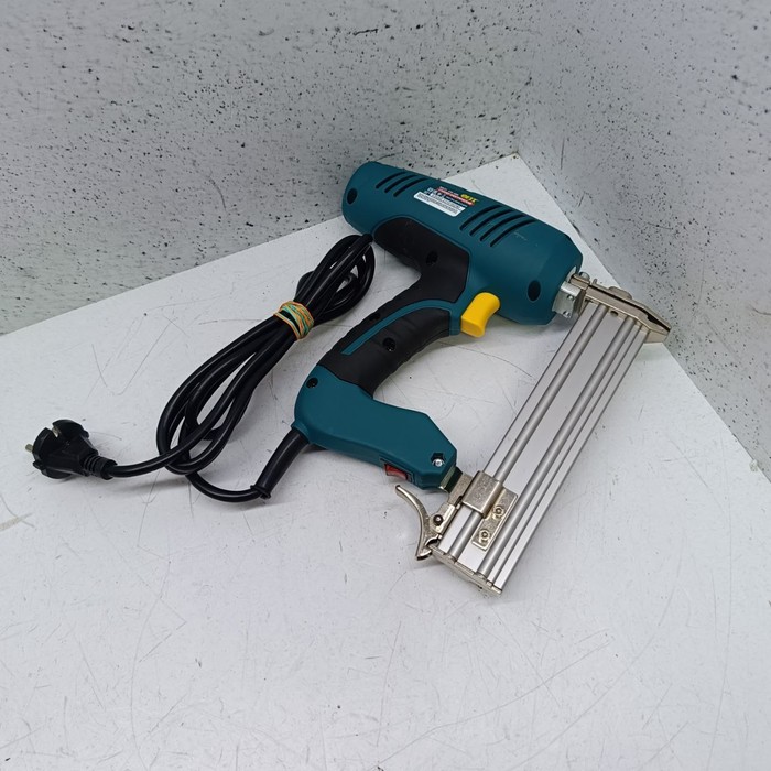 Строительный степлер Fit ESG-1800