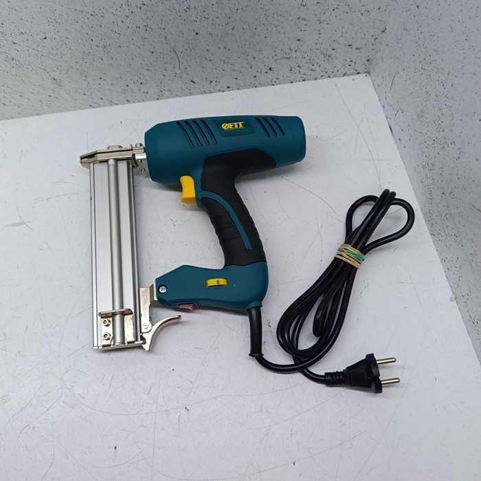 Строительный степлер Fit ESG-1800