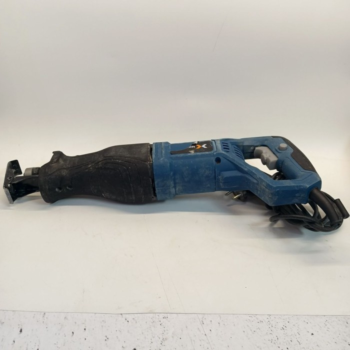 Сабельная пила Dexter 900RPS2-200.5