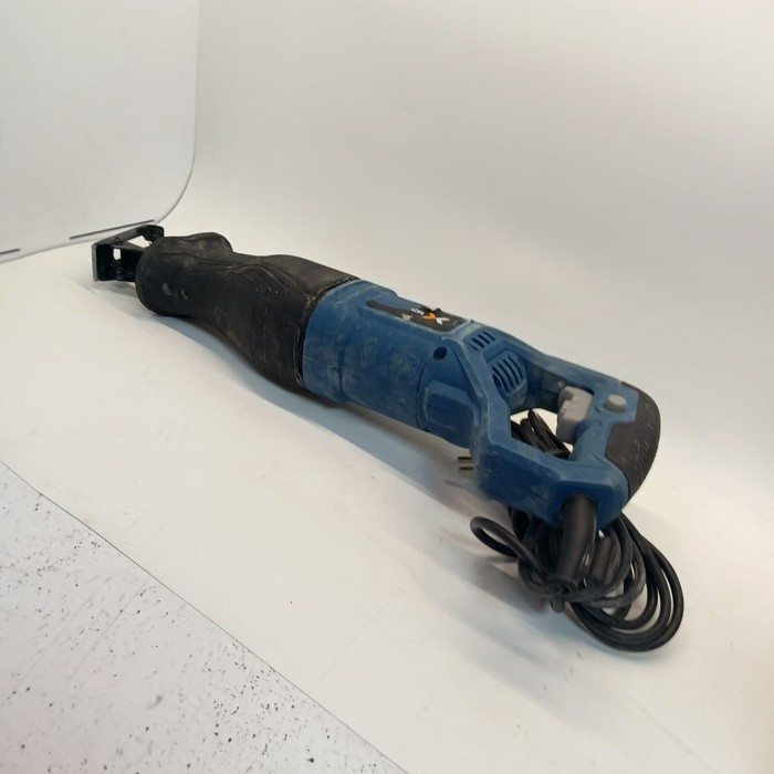 Сабельная пила Dexter 900RPS2-200.5