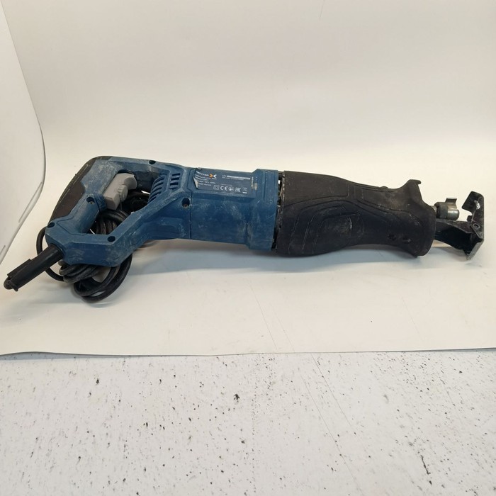 Сабельная пила Dexter 900RPS2-200.5