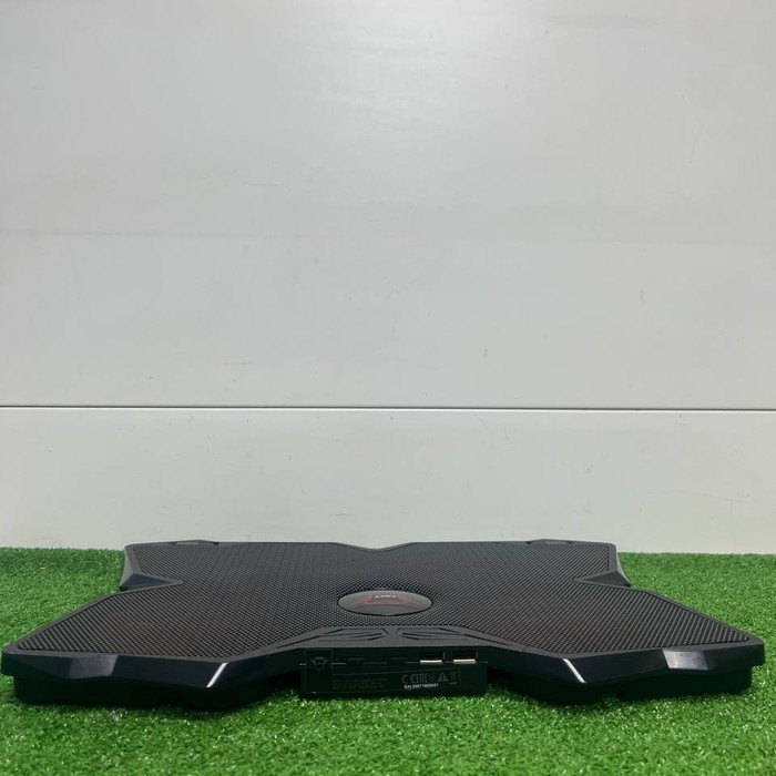 Система охлаждения Trust GXT 278 Yozu