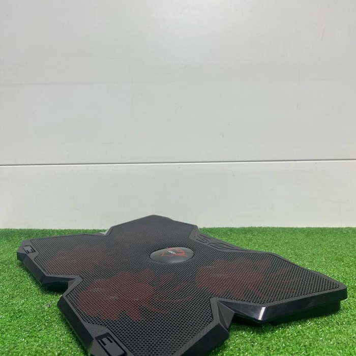 Система охлаждения Trust GXT 278 Yozu