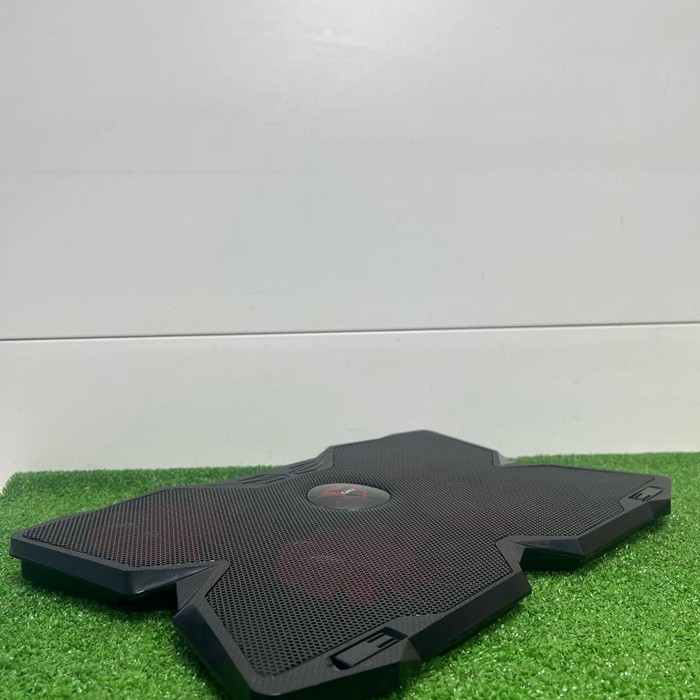 Система охлаждения Trust GXT 278 Yozu