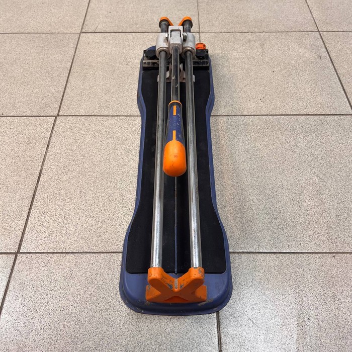 Плиткорез Dexter 600mm