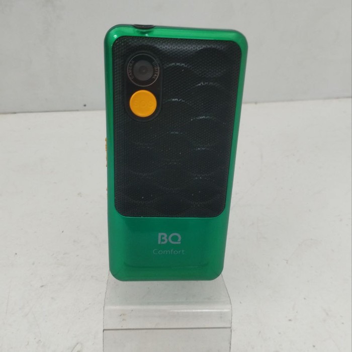 Кнопочный телефон BQ 2006 Comfort