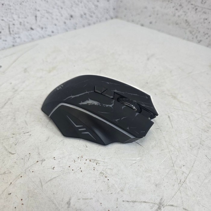 Мышь Defender Uran GM-503