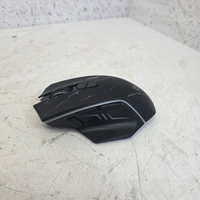 Мышь Defender Uran GM-503