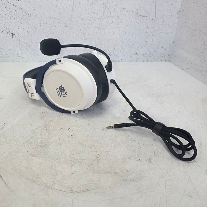 Наушники A4Tech Bloody M590i