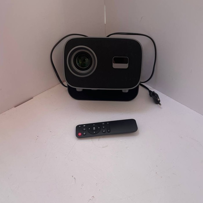 Проектор HD&AI projector 5G