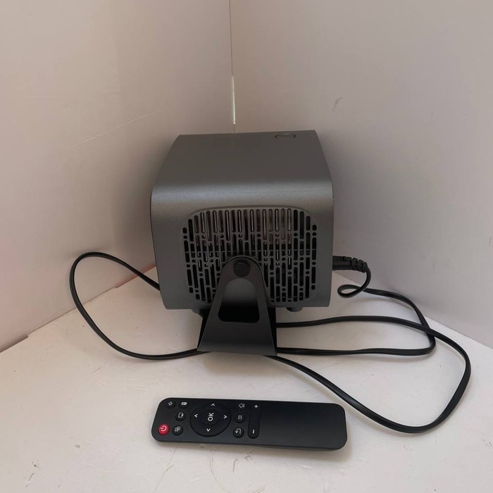 Проектор HD&AI projector 5G