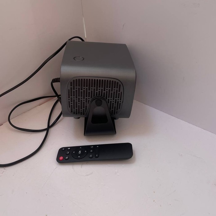 Проектор HD&AI projector 5G