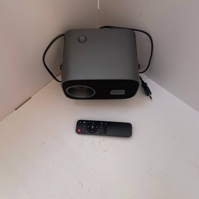 Проектор HD&AI projector 5G