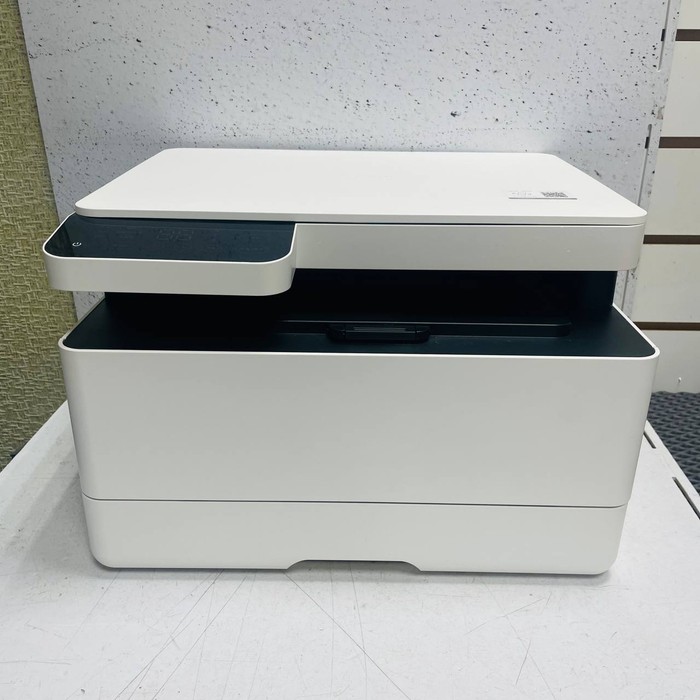 Принтер Xiaomi Mijia Laser Printer K200 Mijia Laser Printer K200