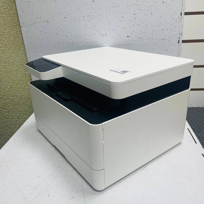 Принтер Xiaomi Mijia Laser Printer K200 Mijia Laser Printer K200