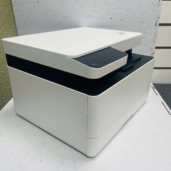 Принтер Xiaomi Mijia Laser Printer K200 Mijia Laser Printer K200