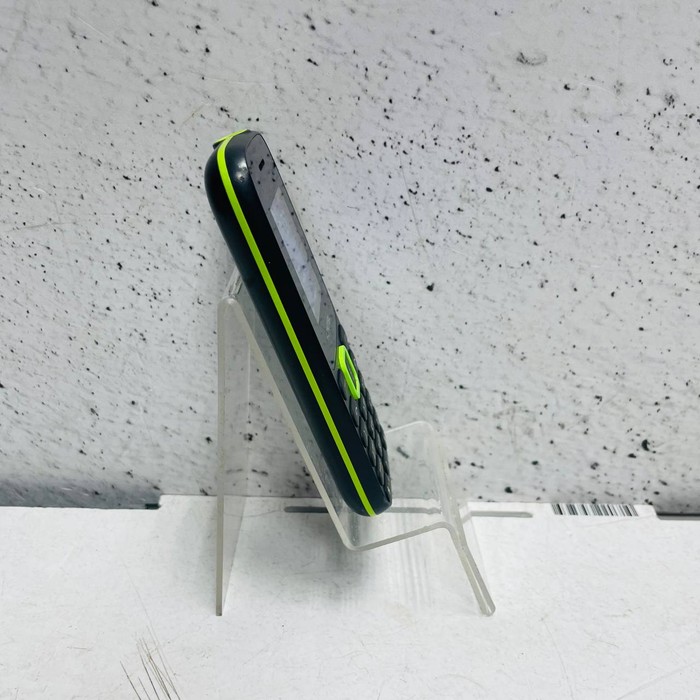 Кнопочный телефон Fontel FP200