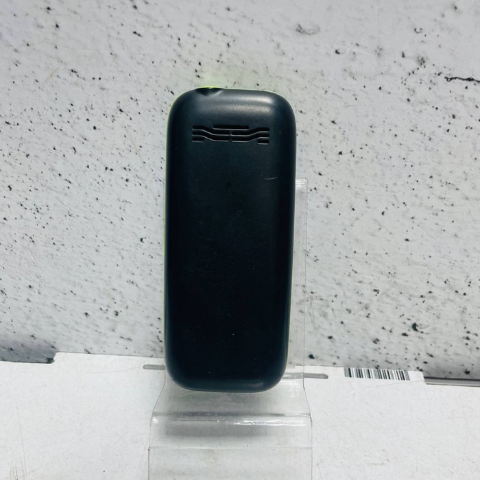 Кнопочный телефон Fontel FP200