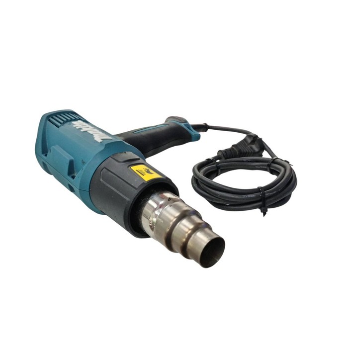 Строительный фен Makita HG5030