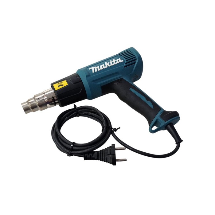 Строительный фен Makita HG5030