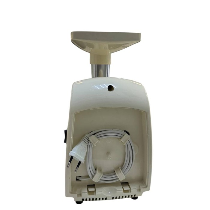 Мясорубка Аксион М31