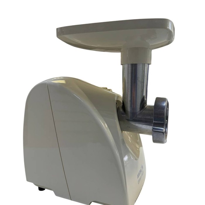 Мясорубка Аксион М31