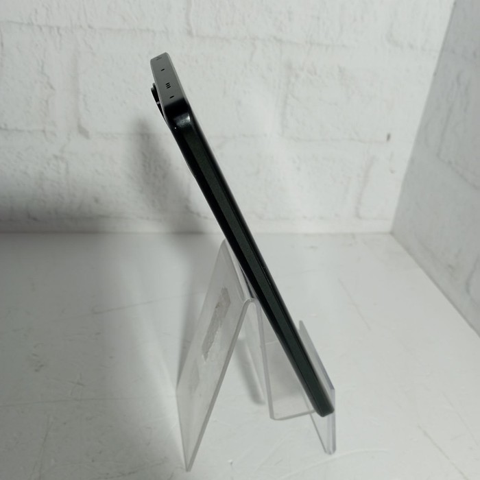 Смартфон Xiaomi Redmi Note 13 Pro+ 5G 8/256 Черный