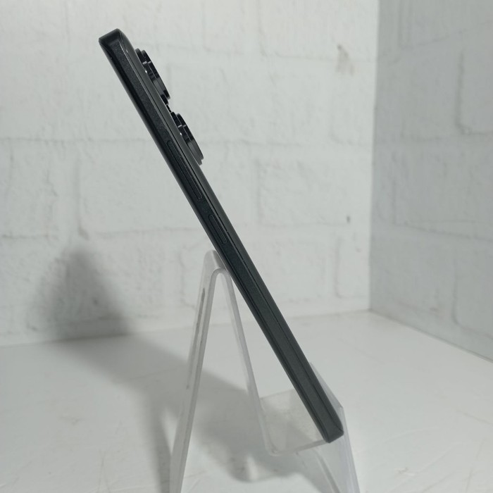Смартфон Xiaomi Redmi Note 13 Pro+ 5G 8/256 Черный