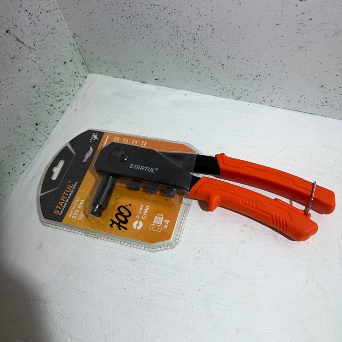 Заклепочник Startul ST4580
