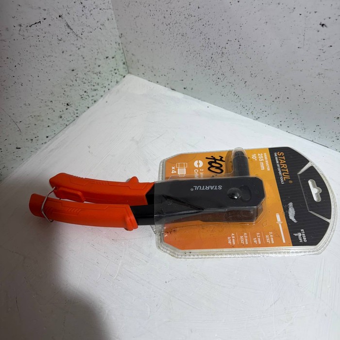 Заклепочник Startul ST4580