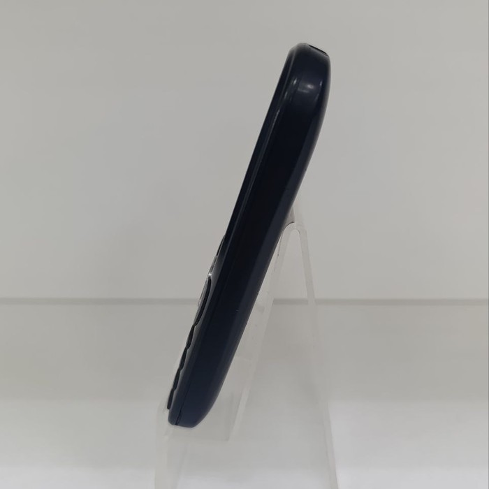 Кнопочный телефон Inoi 100