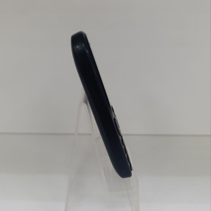 Кнопочный телефон Inoi 100