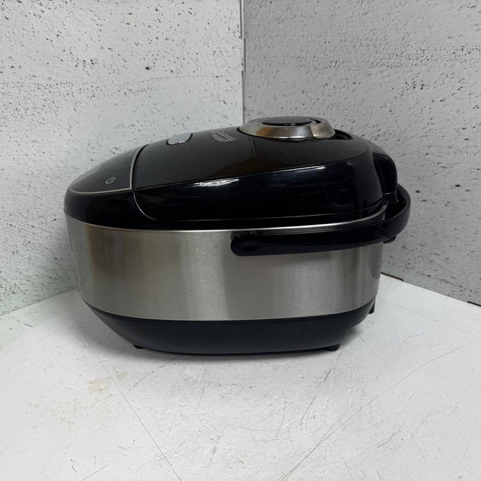 Мультиварка BRAYER BR2402