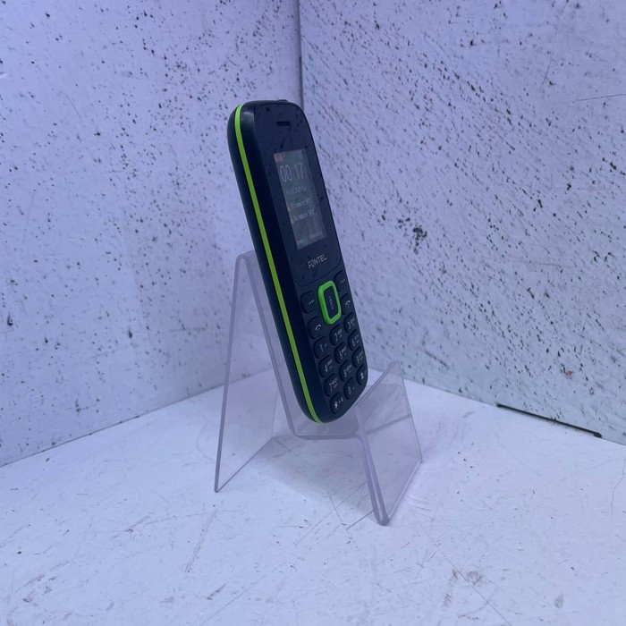 Кнопочный телефон Fontel FP200